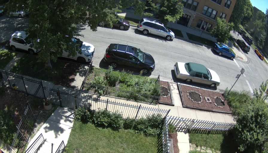 Reolink Camera One_00_Reolink Home Hub One_20260612111519.jpg
